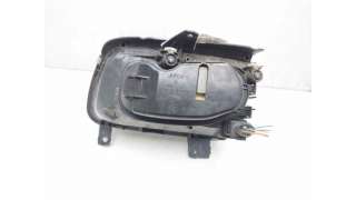 FARO DERECHO VOLKSWAGEN POLO (1994-1999) 64 1.9 D 64CV 1896CC - L.8051757 / 6N1941018AA