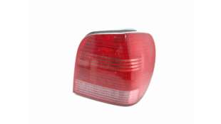 PILOTO TRASERO DERECHO VOLKSWAGEN POLO (1994-1999) 64 1.9 D 64CV 1896CC - L.8051759 / 6N0945096H