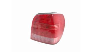 PILOTO TRASERO DERECHO VOLKSWAGEN POLO (1994-1999) 64 1.9 D 64CV 1896CC - L.8051759 / 6N0945096H