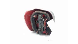PILOTO TRASERO DERECHO VOLKSWAGEN POLO (1994-1999) 64 1.9 D 64CV 1896CC - L.8051759 / 6N0945096H