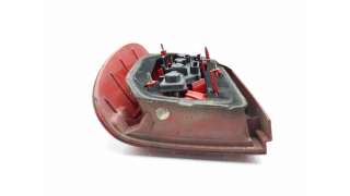 PILOTO TRASERO DERECHO VOLKSWAGEN POLO (1994-1999) 64 1.9 D 64CV 1896CC - L.8051759 / 6N0945096H