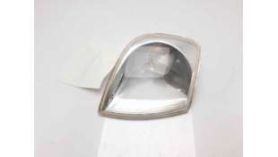 PILOTO DELANTERO DERECHO VOLKSWAGEN POLO (1994-1999) 64 1.9 D 64CV 1896CC - L.8051761 / 6N0953042N