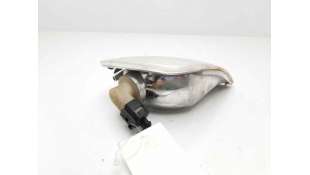 PILOTO DELANTERO DERECHO VOLKSWAGEN POLO (1994-1999) 64 1.9 D 64CV 1896CC - L.8051761 / 6N0953042N 2