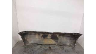 PARAGOLPES TRASERO VOLKSWAGEN POLO (1994-1999) 64 1.9 D 64CV 1896CC - L.8051763 / 6N0807417BGRU