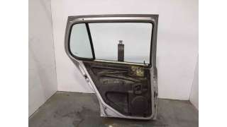 PUERTA TRASERA IZQUIERDA VOLKSWAGEN POLO (1994-1999) 64 1.9 D 64CV 1896CC - L.8051764 / 6N4833055C