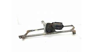 MOTOR LIMPIA DELANTERO VOLKSWAGEN POLO (1994-1999) 64 1.9 D 64CV 1896CC - L.8051778 / 6N1955113B