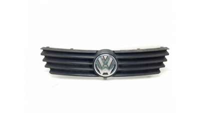 REJILLA DELANTERA VOLKSWAGEN POLO (1994-1999) 64 1.9 D 64CV 1896CC - L.8051782 / 6N0853651F