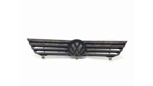 REJILLA DELANTERA VOLKSWAGEN POLO (1994-1999) 64 1.9 D 64CV 1896CC - L.8051782 / 6N0853651F 2