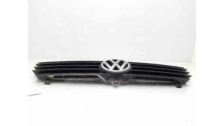 REJILLA DELANTERA VOLKSWAGEN POLO (1994-1999) 64 1.9 D 64CV 1896CC - L.8051782 / 6N0853651F