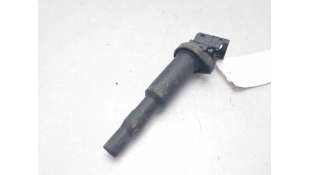 BOBINA ENCENDIDO BMW 3 COMPACT (2001-2005) 316 TI 115CV 1796CC - L.8051827 / 0040100324