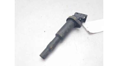 BOBINA ENCENDIDO BMW 3 COMPACT (2001-2005) 316 TI 115CV 1796CC - L.8051827 / 0040100324