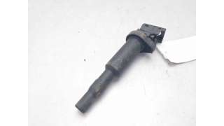 BOBINA ENCENDIDO BMW 3 COMPACT (2001-2005) 316 TI 115CV 1796CC - L.8051827 / 0040100324