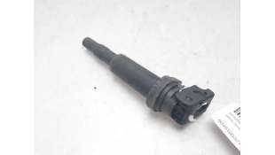 BOBINA ENCENDIDO BMW 3 COMPACT (2001-2005) 316 TI 115CV 1796CC - L.8051827 / 0040100324 2
