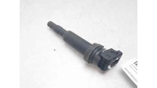 BOBINA ENCENDIDO BMW 3 COMPACT (2001-2005) 316 TI 115CV 1796CC - L.8051827 / 0040100324