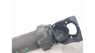 BOBINA ENCENDIDO BMW 3 COMPACT (2001-2005) 316 TI 115CV 1796CC - L.8051827 / 0040100324