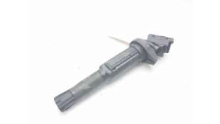BOBINA ENCENDIDO BMW 3 COMPACT (2001-2005) 316 TI 115CV 1796CC - L.8051828 / 0040100324
