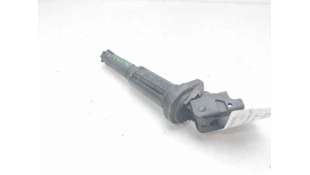 BOBINA ENCENDIDO BMW 3 COMPACT (2001-2005) 316 TI 115CV 1796CC - L.8051828 / 0040100324 2