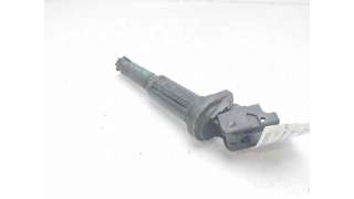 BOBINA ENCENDIDO BMW 3 COMPACT (2001-2005) 316 TI 115CV 1796CC - L.8051828 / 0040100324