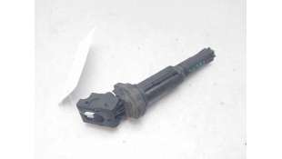 BOBINA ENCENDIDO BMW 3 COMPACT (2001-2005) 316 TI 115CV 1796CC - L.8051829 / 0040100324