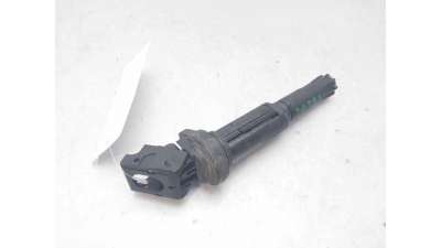 BOBINA ENCENDIDO BMW 3 COMPACT (2001-2005) 316 TI 115CV 1796CC - L.8051829 / 0040100324