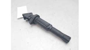 BOBINA ENCENDIDO BMW 3 COMPACT (2001-2005) 316 TI 115CV 1796CC - L.8051829 / 0040100324 2