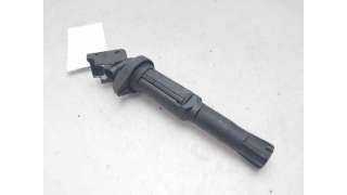 BOBINA ENCENDIDO BMW 3 COMPACT (2001-2005) 316 TI 115CV 1796CC - L.8051829 / 0040100324