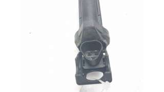 BOBINA ENCENDIDO BMW 3 COMPACT (2001-2005) 316 TI 115CV 1796CC - L.8051829 / 0040100324
