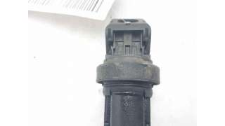 BOBINA ENCENDIDO BMW 3 COMPACT (2001-2005) 316 TI 115CV 1796CC - L.8051829 / 0040100324