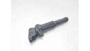 BOBINA ENCENDIDO BMW 3 COMPACT (2001-2005) 316 TI 115CV 1796CC - L.8051830 / 0040100324