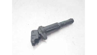 BOBINA ENCENDIDO BMW 3 COMPACT (2001-2005) 316 TI 115CV 1796CC - L.8051830 / 0040100324