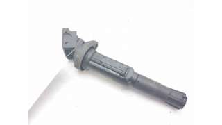 BOBINA ENCENDIDO BMW 3 COMPACT (2001-2005) 316 TI 115CV 1796CC - L.8051830 / 0040100324