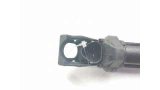 BOBINA ENCENDIDO BMW 3 COMPACT (2001-2005) 316 TI 115CV 1796CC - L.8051830 / 0040100324
