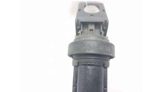 BOBINA ENCENDIDO BMW 3 COMPACT (2001-2005) 316 TI 115CV 1796CC - L.8051830 / 0040100324