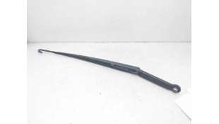 BRAZO LIMPIA DELANTERO DERECHO BMW 3 COMPACT (2001-2005) 316 TI 115CV 1796CC - L.8051841 / 61617007128