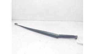 BRAZO LIMPIA DELANTERO DERECHO BMW 3 COMPACT (2001-2005) 316 TI 115CV 1796CC - L.8051841 / 61617007128 2