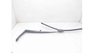 BRAZO LIMPIA DELANTERO IZQUIERDO BMW 3 COMPACT (2001-2005) 316 TI 115CV 1796CC - L.8051842 / 61617003931 2