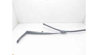 BRAZO LIMPIA DELANTERO IZQUIERDO BMW 3 COMPACT (2001-2005) 316 TI 115CV 1796CC - L.8051842 / 61617003931