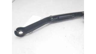 BRAZO LIMPIA DELANTERO IZQUIERDO BMW 3 COMPACT (2001-2005) 316 TI 115CV 1796CC - L.8051842 / 61617003931