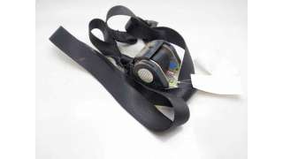 CINTURON SEGURIDAD DELANTERO DERECHO BMW 3 COMPACT (2001-2005) 316 TI 115CV 1796CC - L.8051874 / 52107064754