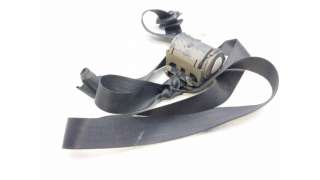 CINTURON SEGURIDAD DELANTERO DERECHO BMW 3 COMPACT (2001-2005) 316 TI 115CV 1796CC - L.8051874 / 52107064754