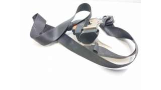CINTURON SEGURIDAD DELANTERO DERECHO BMW 3 COMPACT (2001-2005) 316 TI 115CV 1796CC - L.8051874 / 52107064754