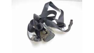 CINTURON SEGURIDAD DELANTERO IZQUIERDO BMW 3 COMPACT (2001-2005) 316 TI 115CV 1796CC - L.8051875 / 560493701