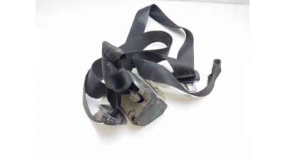 CINTURON SEGURIDAD DELANTERO IZQUIERDO BMW 3 COMPACT (2001-2005) 316 TI 115CV 1796CC - L.8051875 / 560493701