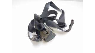 CINTURON SEGURIDAD DELANTERO IZQUIERDO BMW 3 COMPACT (2001-2005) 316 TI 115CV 1796CC - L.8051875 / 560493701