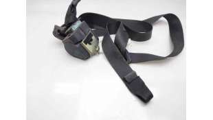CINTURON SEGURIDAD DELANTERO IZQUIERDO BMW 3 COMPACT (2001-2005) 316 TI 115CV 1796CC - L.8051875 / 560493701 2