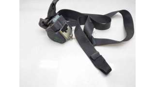 CINTURON SEGURIDAD DELANTERO IZQUIERDO BMW 3 COMPACT (2001-2005) 316 TI 115CV 1796CC - L.8051875 / 560493701