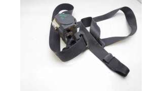 CINTURON SEGURIDAD DELANTERO IZQUIERDO BMW 3 COMPACT (2001-2005) 316 TI 115CV 1796CC - L.8051875 / 560493701