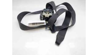 CINTURON SEGURIDAD DELANTERO IZQUIERDO BMW 3 COMPACT (2001-2005) 316 TI 115CV 1796CC - L.8051875 / 560493701