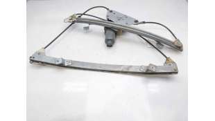 ELEVALUNAS TRASERO IZQUIERDO BMW 3 COMPACT (2001-2005) 316 TI 115CV 1796CC - L.8051901 / 51338229105 2