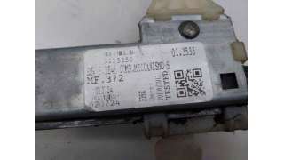ELEVALUNAS TRASERO IZQUIERDO BMW 3 COMPACT (2001-2005) 316 TI 115CV 1796CC - L.8051901 / 51338229105